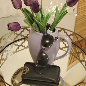 Sunglasses Rayban Wayfarer